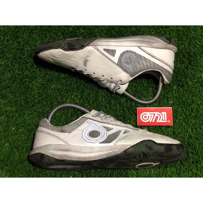 ortuseight jogosala bbs 2