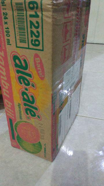 Timbangan Gantung Digital / Timbangan Dapur Smile