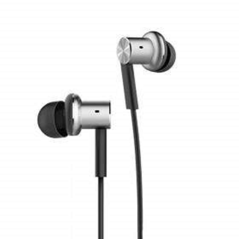 Handsfree Xiaomi Piston 3 Original