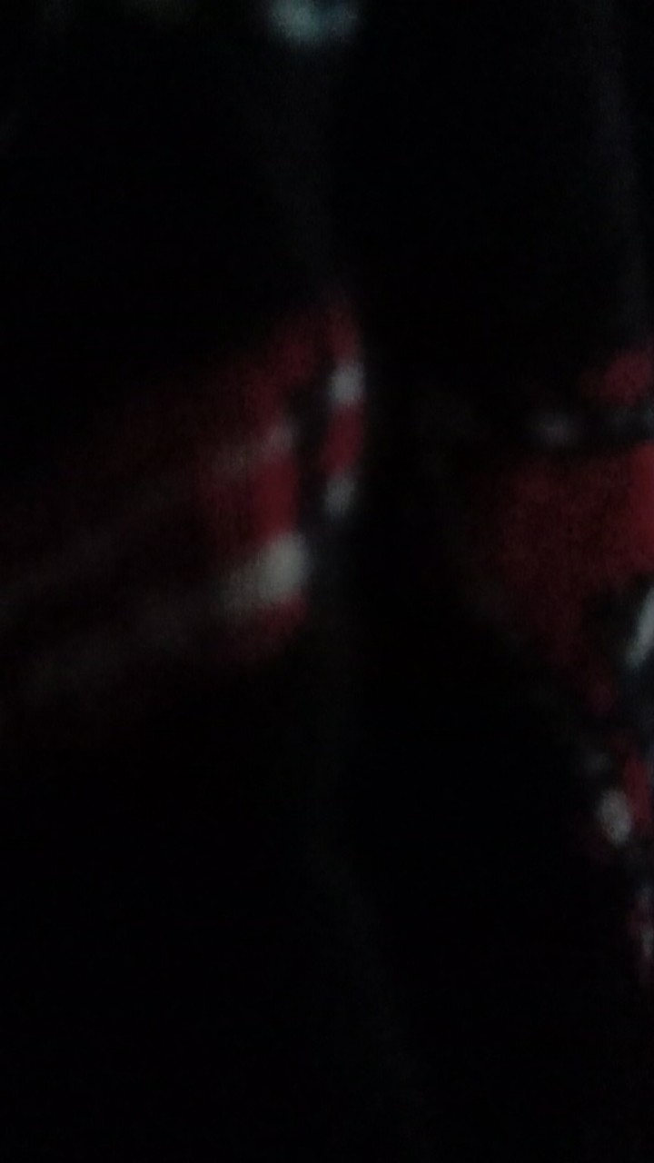 Sprei 160 Vito Motif Alphabetanimal/lovepanda/pinktourmaline/rockstar