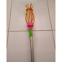 Stik Lampu JumboTongkat untuk Pasang Ganti lampu ukuran besar