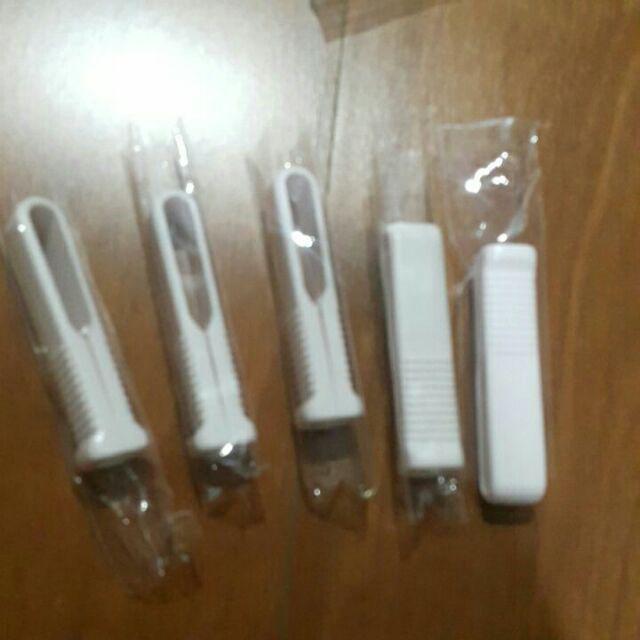 Device Open The Vial Nurse Ampule Breakers Doctor Medical Glass Vial Opener Openers Bottle Opener