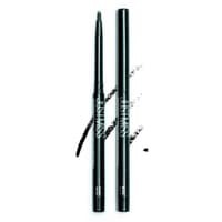 JustMiss Eyeliner Pencil Putar