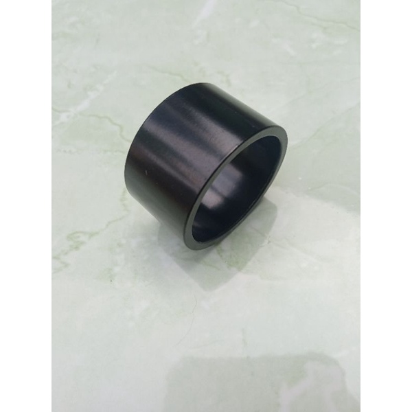 ring spacer washer stem sepeda