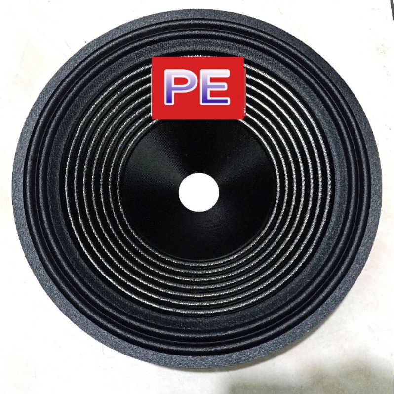 Daun Speaker 12" Fullrange