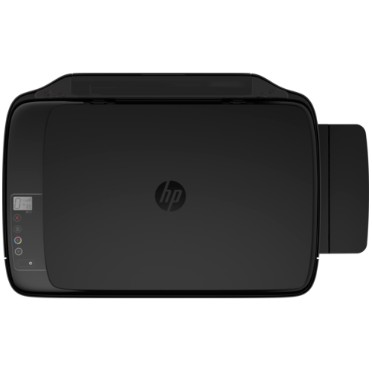 HP Ink Tank 315 All-in-One Printer