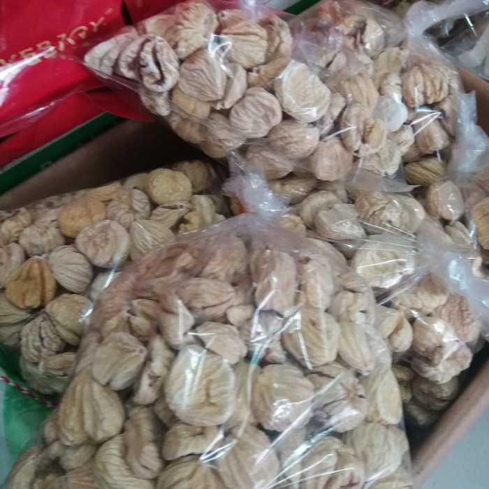 

Lakci lak ci li ce chestnut kacang bakcang
