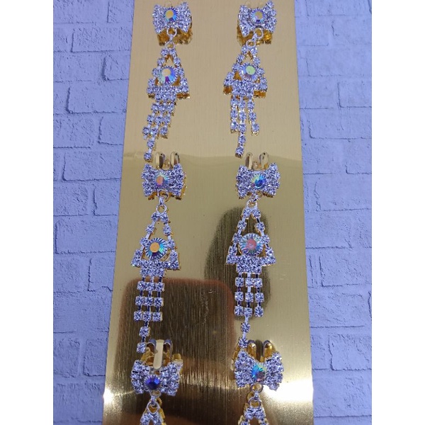 Bros dagu /bros jurai impor isi 12 pcs/1 lusin-21