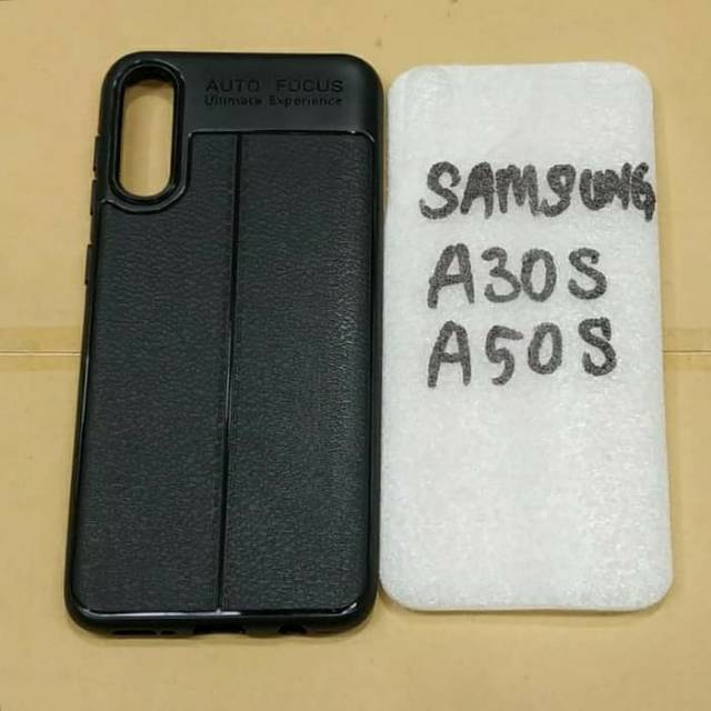 karet samsung A50S silikon A50S autofokus A50S soft case SAMSUNG A50S