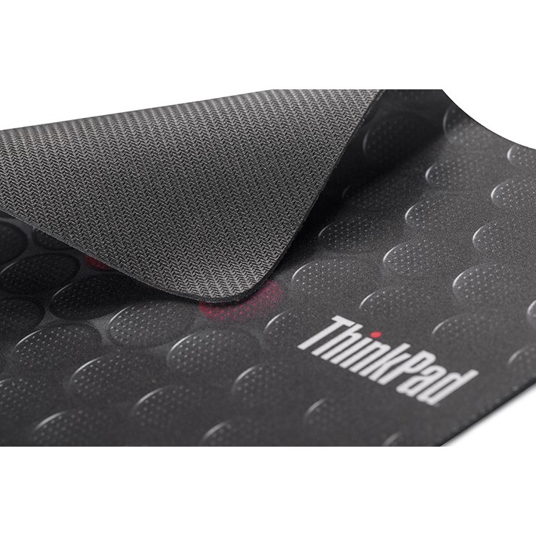 Mousepad Thinkpad