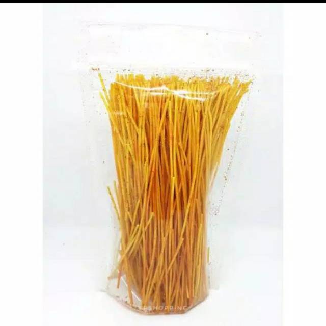 

D'K snack