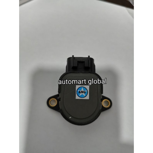 sensor gas tps apv futura injection injeksi 13420-52G00