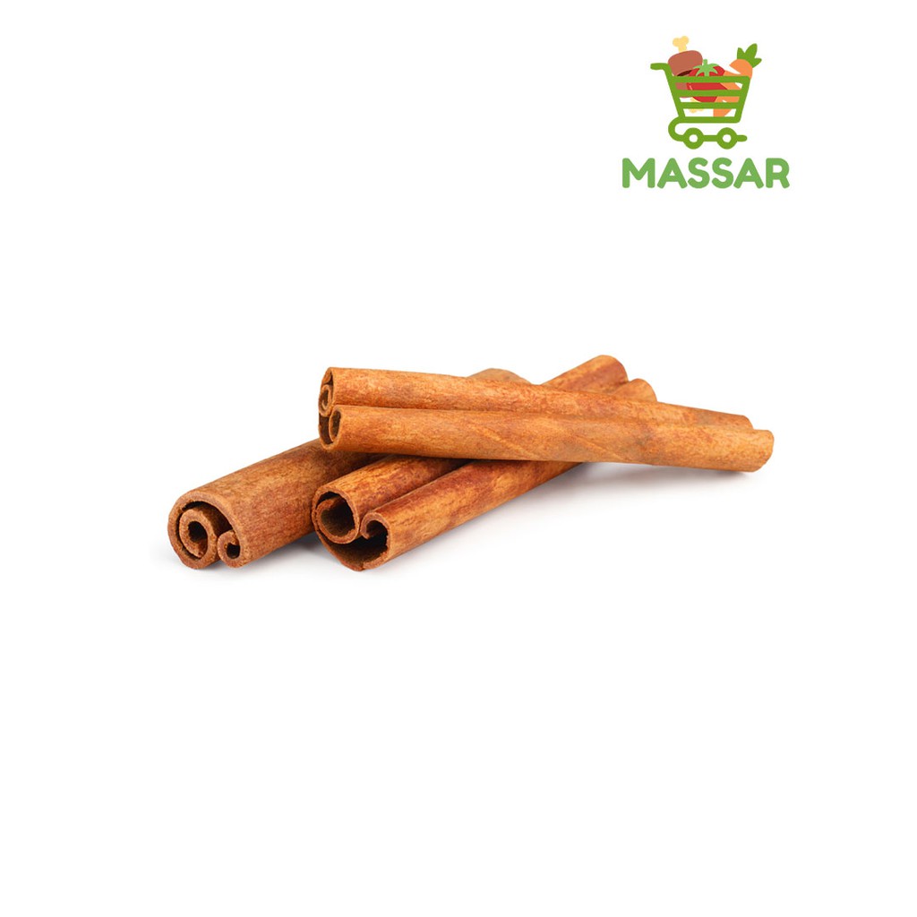 

KAYU MANIS 100gr