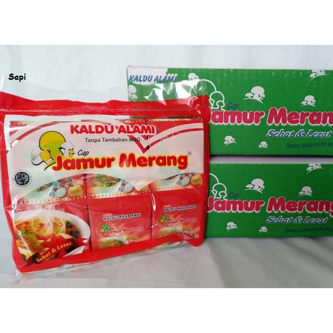 

Poa0Mm8 Kaldu Jamur Merang - Ayam