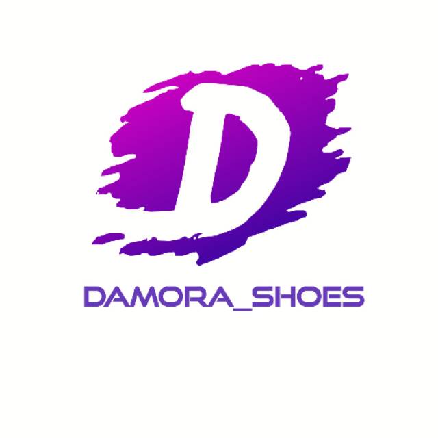 d*****s