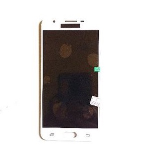 LCD TOUCHSCREEN TS TC SAMSUNG ORY J5 PRIME G570