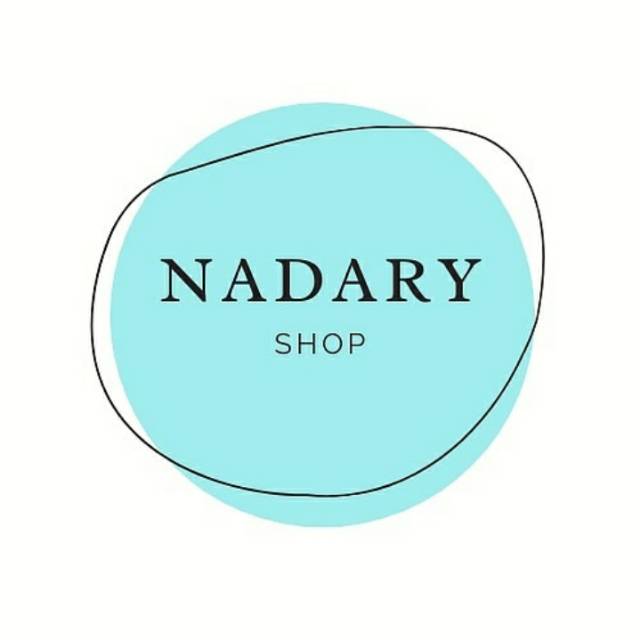 nadaryshop
