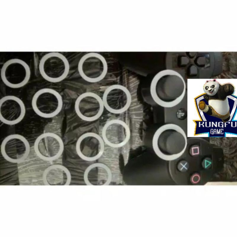 ring stik ps