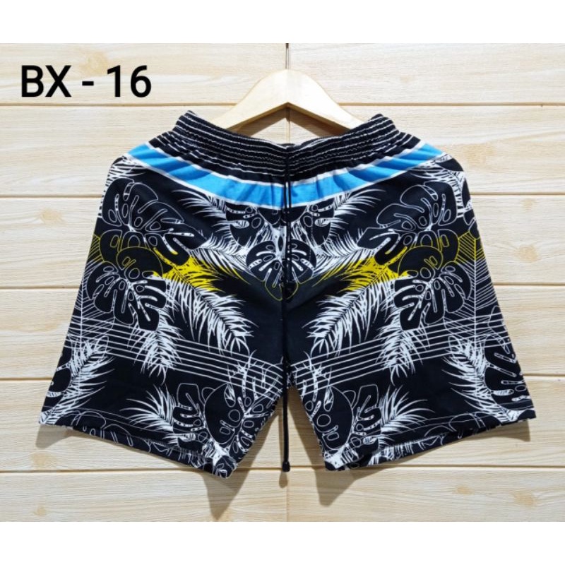 Boxer surfing pria/ boxer surfing/boxer wanita/boxer premium/boxer distro