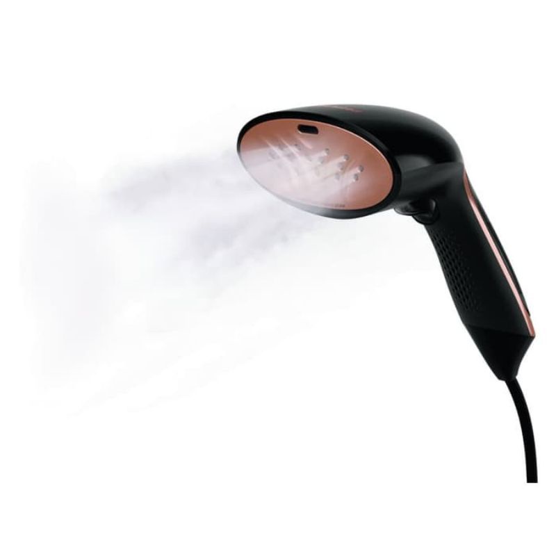 PHILIPS SETRIKA UAP GC362 STEAMGO-BLACK/SETRIKA PHILPS GC362 ORIGINAL/SETRIKA PHILPS/SETRIKA