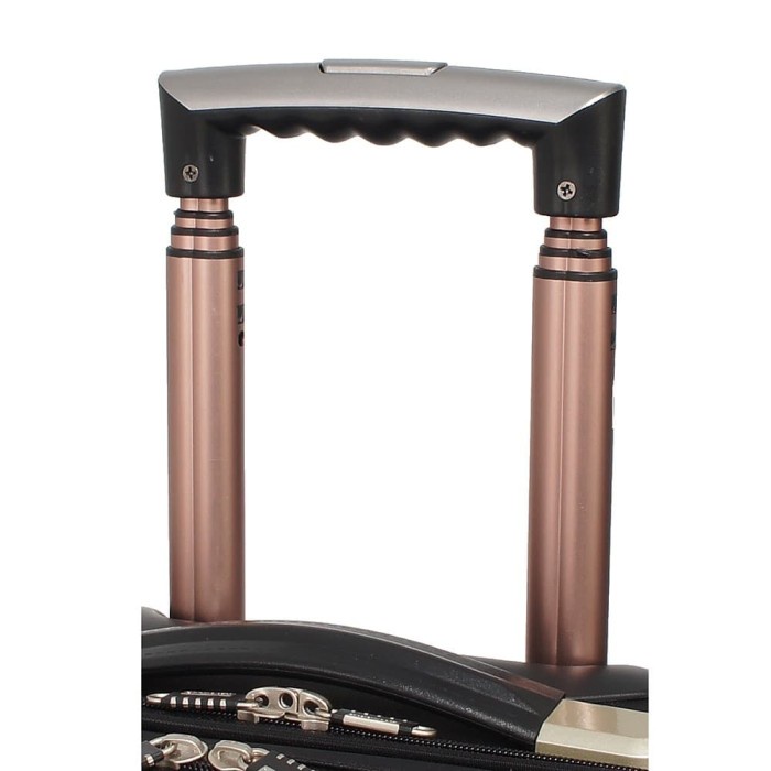 misi- Navy Club Koper Kabin BJAA /15 Inch