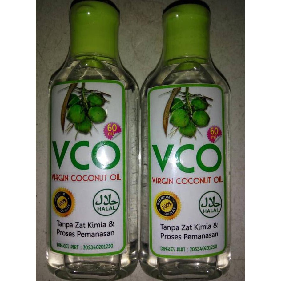 

Herbal877D8Rs-1 Vco,Minyak Kelapa Murni,Virgin Coconut Oil