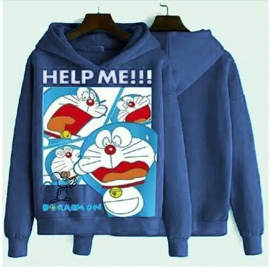 Couple Keluarga Dress Atasan Wanita Ameta Baju Hem Batik Pria Jumbo