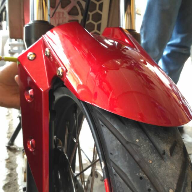 Spakbor transformer spakbor ninja FI spakbor universall