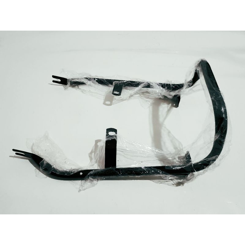 behel behel belakang Yamaha l2sn super