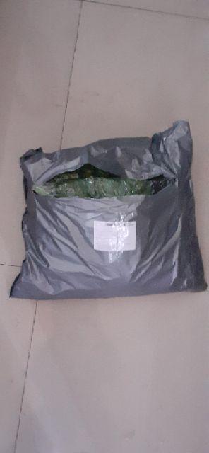 Daun Anggur Plastik/ Daun Anggur Artficial