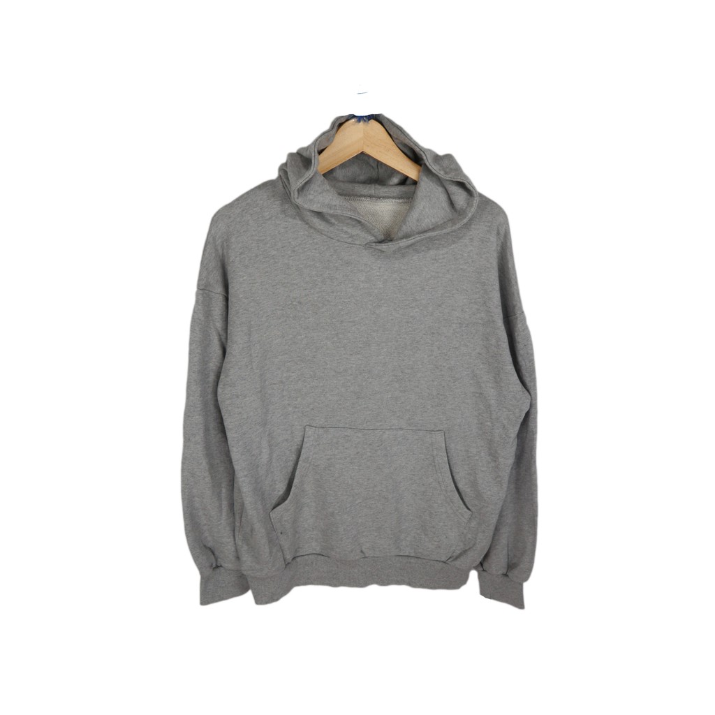 Basic Hoodie Pria/Wanita Polos HoodieMurah HoodiePria HoodieWanita HoodiePolos HoodieFleeeceTebal