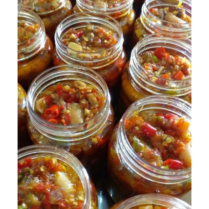 

sambal cumi dapoer_nonashanum