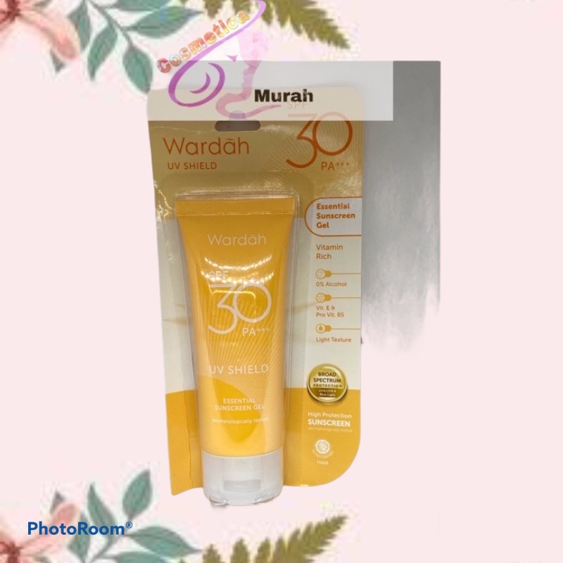 all series - wardah sunscreen spf 30 pa+++ || wardah spf 50 active shield || wardah spf 50 sunscreen stick || wardah spf 50 uv shield pretection spf 50 pa ++