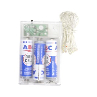 LAMPU TUMBLR BALON LED BALON DEKORASI BALON HELIUM MPP LAMPU TUMBLR BALON LED BALON DEKORASI BALON HELIUM MPP