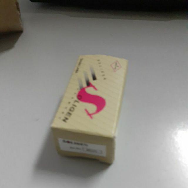 Anak Kunci Soligen Gp - Silinder Soligen Kuningan - Dalam Kunci - Kunci Pintu - Kunci Soligen