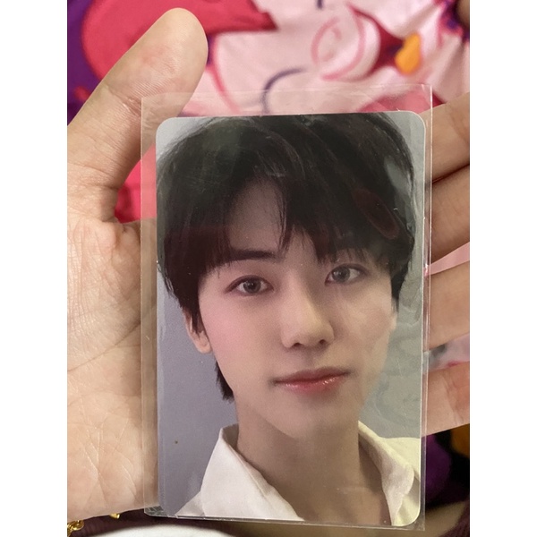 pc candy lab vers 4 jaemin