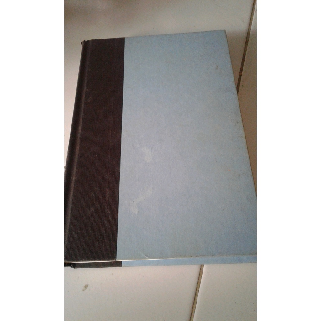 

ORIGINAL The Post-American World Realese 2 0