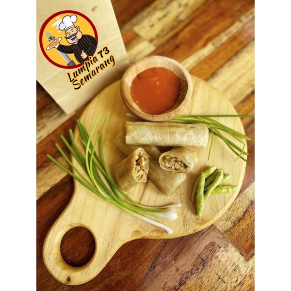 

LumpiaSemarang73