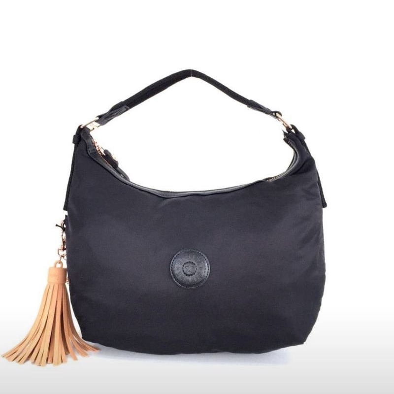 Shoulder Bag Wanita KIPLING Galya Shoulder Bag