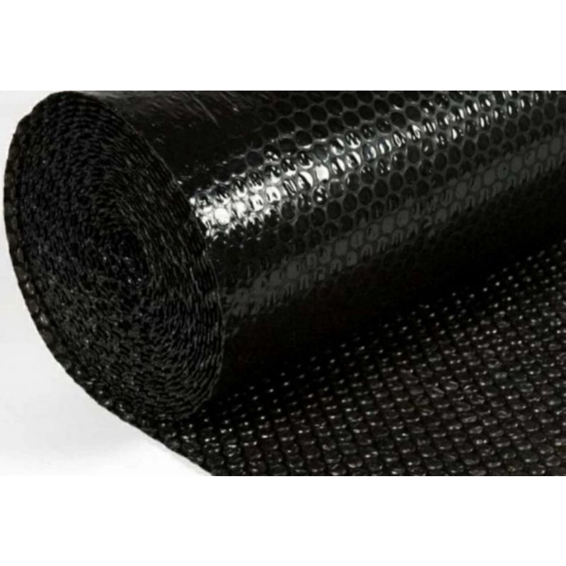 

Tambahan bubble wrap / plastik gelembung