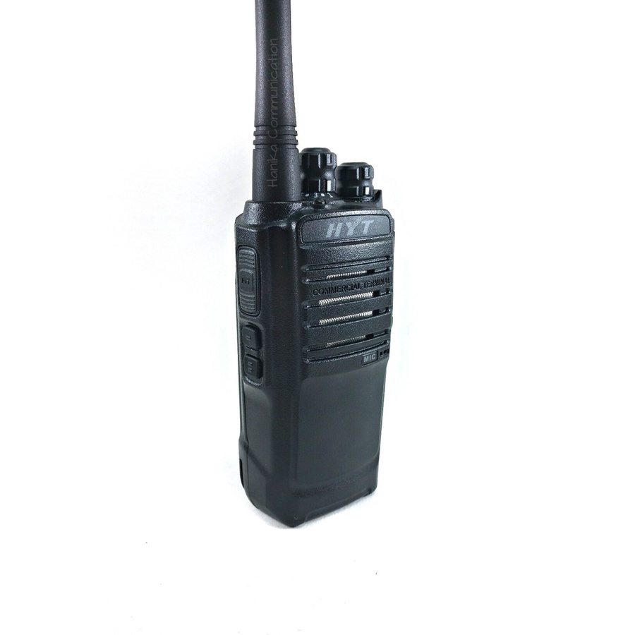 HT HANDY TALKIE HYT TC-508