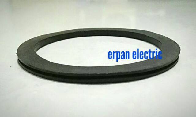 SEAL - KARET GELAS BLENDER NO 8