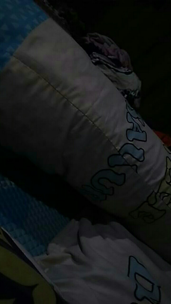 Set Sarung Bantal Sofa+taplak Meja