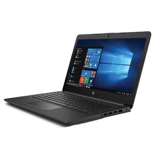 HP 245 G7, Amd Ryzen 3 3250 4GB 256GB NoOdd W10HSL 14”