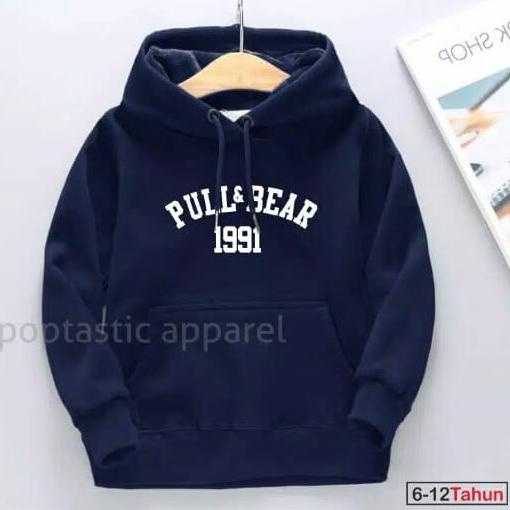 [22] Jaket sweater hody distro anak laki2 perempuan bahan katun pleas tebal ↠ 22