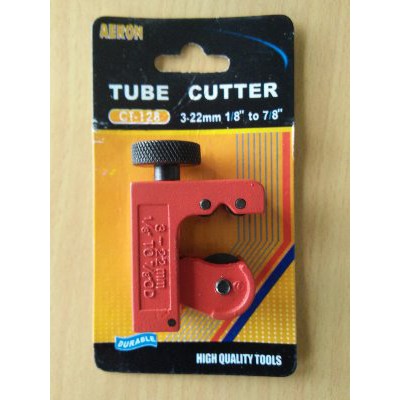 

Jual Tube Cutter Cutter Pipa Tembaga 1 8 7 8 Diskon