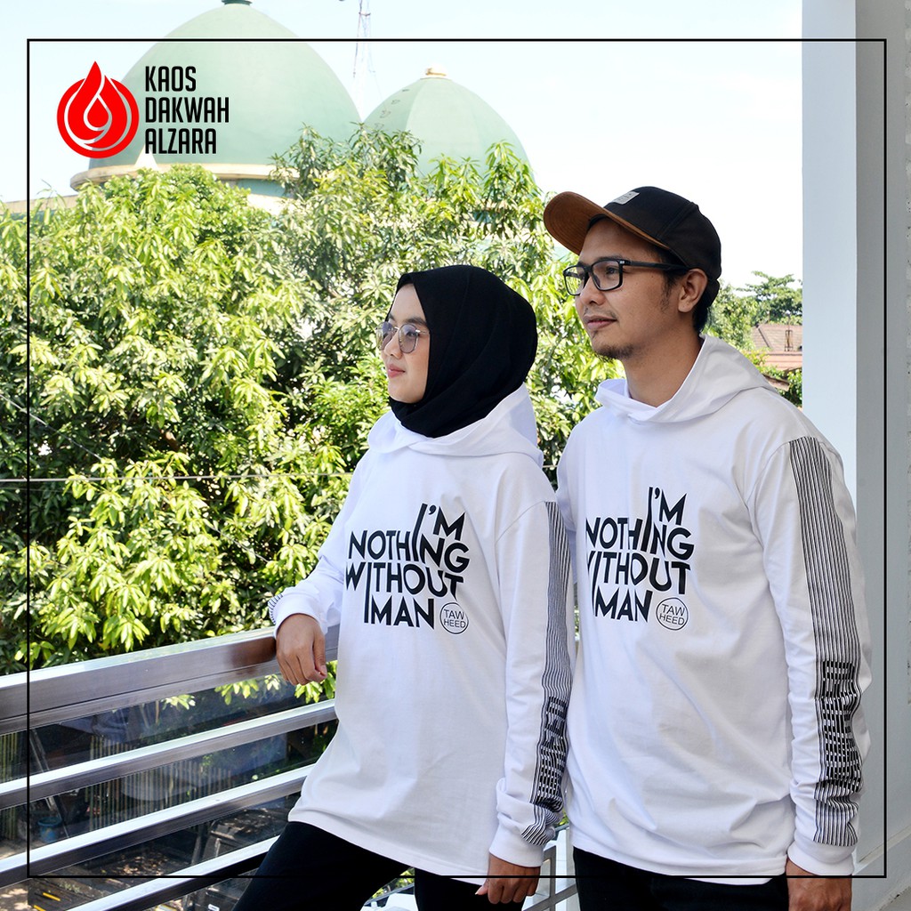 KAOS DAKWAH ALZARA| KAOS DAKWAH LENGAN PANJANG| KAOS PUTIH| KAOS PRIA| KAOS DISTRO| KAOS MUSLIM PRIA| KAOS ISLAMI| KAOS MUSLIM| KAOS BANDUNG| KAOS PREMIUM| KAOS DAKWAH| KAOS-5