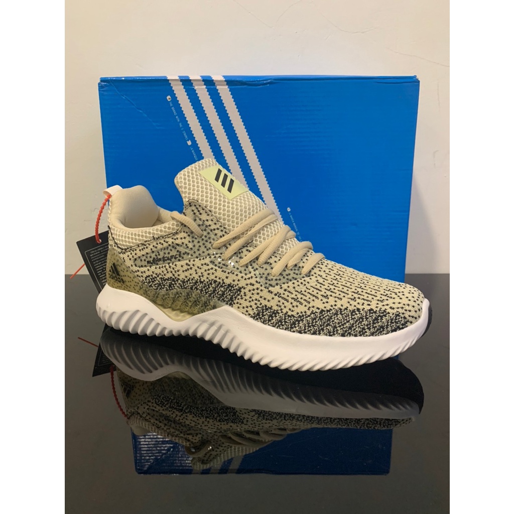 Sepatu Sport Pria Casual ADD CODE SP696 Warna Kuning