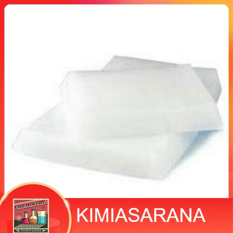 

Microwax Jerman (1kg)