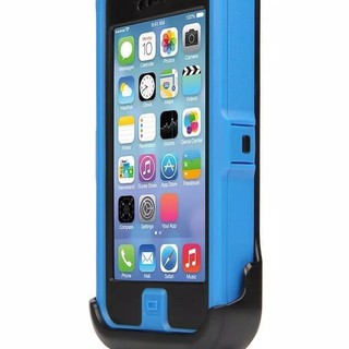 AHHA Ricco Weatherproof Outdoor Case iPhone 5 / 5S